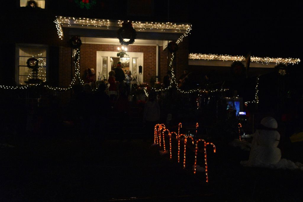 Polar Express (2).jpg